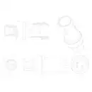 Druckschalter Klimaanlage Mahle ASE 5 000P Behr *** Premium Line *** für Ford