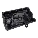 Zylinderkopfhaube Febi Bilstein 179761 Febi Plus für Audi für Seat für Skoda