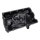 FEBI BILSTEIN 179761 Ventildeckel für SKODA, VW, AUDI, SEAT
