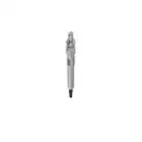 BOSCH 0 250 603 008 Glühkerze