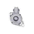 Starter Hella 8EA 011 612-221 für Audi für Seat für Skoda für VW