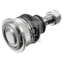 FEBI BILSTEIN 22279 Traggelenk