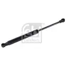 FEBI BILSTEIN 33343 Gasdruckfeder für FIAT