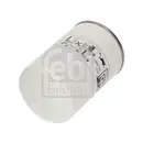 FEBI BILSTEIN 35367 Kraftstofffilter