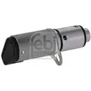 FEBI BILSTEIN 48721 Magnetventil