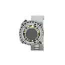 HELLA 8EL 011 712-541 Generator 14V 70A