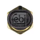 FEBI BILSTEIN 174534 Kühlmitteltemperatursensor für DAEWOO, CHEVROLET, RENAULT