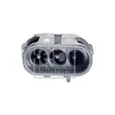 FEBI BILSTEIN 177240 Lambda-Sonde