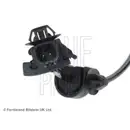 BLUE PRINT ADH27136 ABS-Sensor