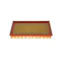 BOSCH 1 987 429 189 Luftfilter S9189
