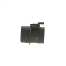 Luftmassenmesser Bosch 0 280 218 00J für Audi für Seat für Skoda für VW