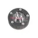 METZGER 2410086 NOCKENWELLENVERSTELLER HYDRAULISCH