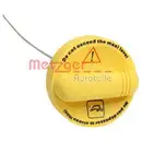 Ölpeilstab Metzger 8001031 für Renault