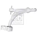 FEBI BILSTEIN 182228 Querlenker
