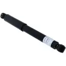SACHS 313 031 STOSSDAEMPFER