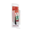 HERTH+BUSS ELPARTS 56394355 Steckdose 1-polig