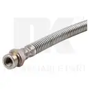 Bremsschlauch Nk 853506 für Kia Hinterachse