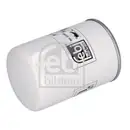 FEBI BILSTEIN 35368 Kraftstofffilter