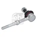 FEBI BILSTEIN 42989 Verbindungsstange für LEXUS, TOYOTA