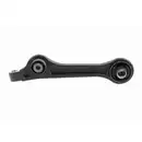 Lenker Radaufhängung Vaico V24-0880 Original Vaico Qualität für Chrysler