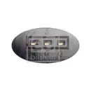 FEBI BILSTEIN 171264 Kraftstoffdrucksensor für VW, AUDI, SEAT, SKODA