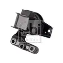 FEBI BILSTEIN 174535 Motorlager