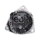FEBI BILSTEIN 176094 Generator für MAN