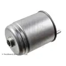 BLUE PRINT ADBP230047 Kraftstofffilter