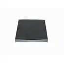 BOSCH 1 987 435 613 Filter, Innenraumluft R5613 für ALFA