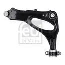 FEBI BILSTEIN 196496 Querlenker