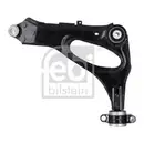 FEBI BILSTEIN 196496 Querlenker für MERCEDES-BENZ
