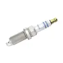BOSCH 0 242 235 756 Zündkerze Entstört