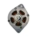 HELLA 8EL 011 712-161 Generator 14V 65A