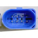 Türschloss Febi Bilstein 184635 Febi Plus für VW Vorne Links