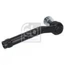 FEBI BILSTEIN 196251 Spurstangenendstück für KIA, HYUNDAI