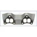 Dichtung Abgaskrümmer Ajusa 13088600 Multilayer Steel für Mitsubishi