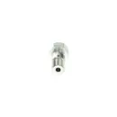 BOSCH 1 467 445 003 Ventil, Einspritzanlage