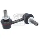 FEBI BILSTEIN 42990 Verbindungsstange für LEXUS