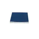 BOSCH 0 986 628 625 Filter, Innenraumluft A 8625 für OPEL
