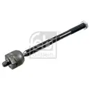 FEBI BILSTEIN 185477 Axialgelenk