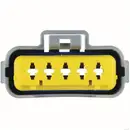 HERTH+BUSS ELPARTS 51277480 Kabelreparatursatz, Wischermotor