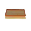Luftfilter Bosch F 026 400 230 für Nissan für Opel für Renault für Vauxhall