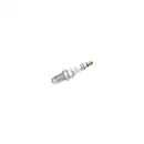 Zündkerze Bosch 0 242 235 766 Nickel für Mercedes Benz für Mercedes Benz