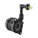 Zentralausrücker Kupplung Valeo 804563 für Alfa Romeo für Chrysler für Fiat
