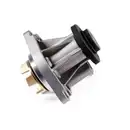 Wasserpumpe Motorkühlung Gk 980743 für Opel für Renault für Saab für Vauxhall