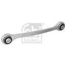 FEBI BILSTEIN 10269 Querstrebe für MERCEDES-BENZ