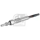 FEBI BILSTEIN 27226 Glühkerze