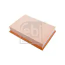 FEBI BILSTEIN 31173 Luftfilter