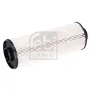 FEBI BILSTEIN 35371 Kraftstofffilter