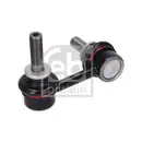 FEBI BILSTEIN 42991 Verbindungsstange für LEXUS